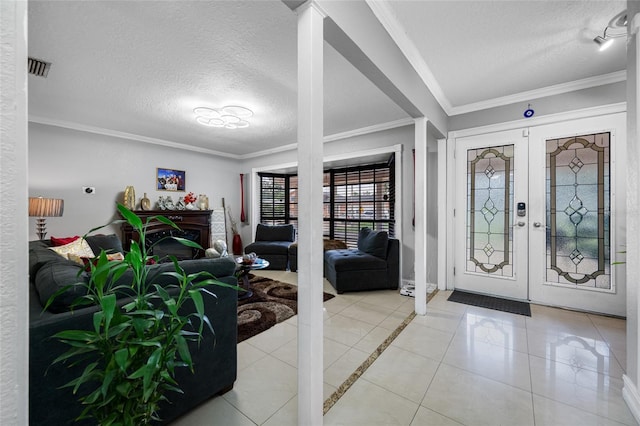 8309 W Elm St, Tampa, FL 33615 - photo 8