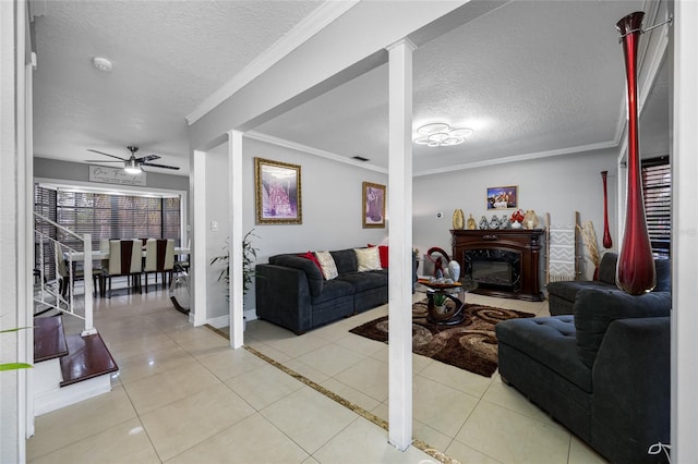 8309 W Elm St, Tampa, FL 33615 - photo 9