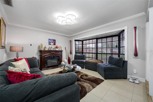 8309 W Elm St, Tampa, FL 33615 - photo 11
