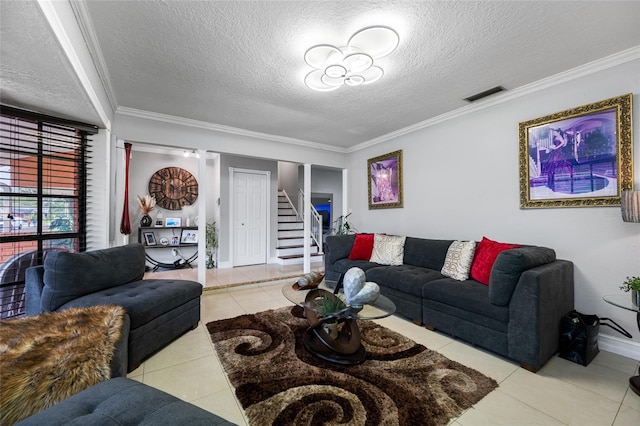8309 W Elm St, Tampa, FL 33615 - photo 12
