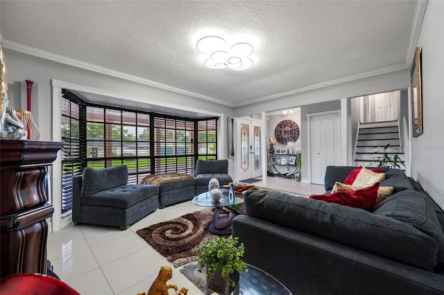8309 W Elm St, Tampa, FL 33615 - photo 14