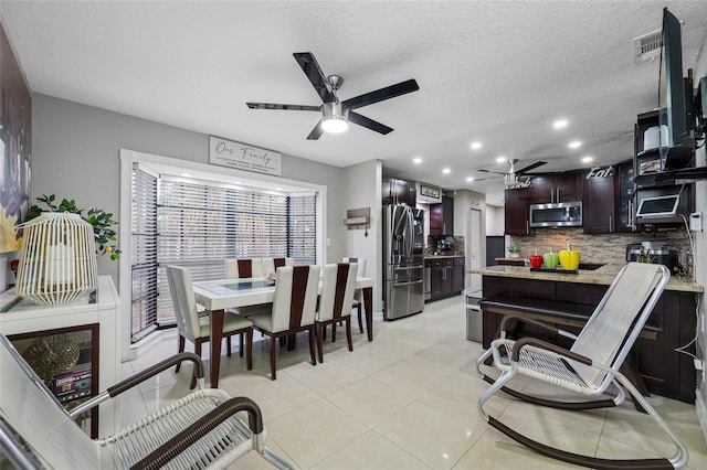 8309 W Elm St, Tampa, FL 33615 - photo 15