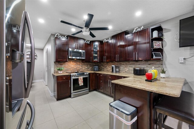8309 W Elm St, Tampa, FL 33615 - photo 19