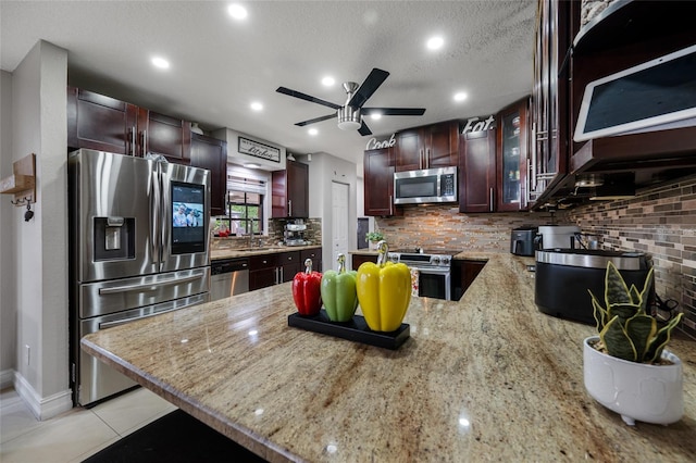 8309 W Elm St, Tampa, FL 33615 - photo 20