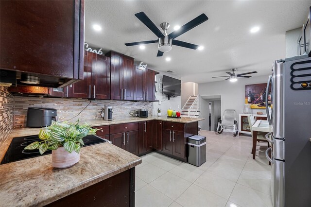 8309 W Elm St, Tampa, FL 33615 - photo 23