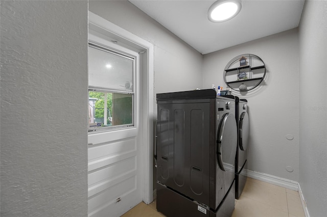 8309 W Elm St, Tampa, FL 33615 - photo 24