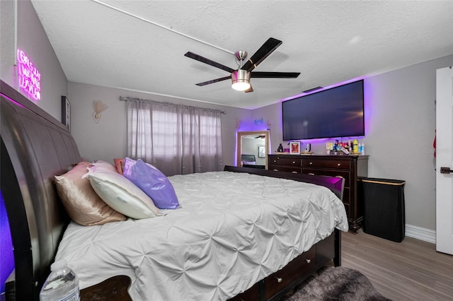 8309 W Elm St, Tampa, FL 33615 - photo 29