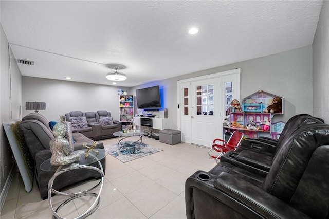 8309 W Elm St, Tampa, FL 33615 - photo 32