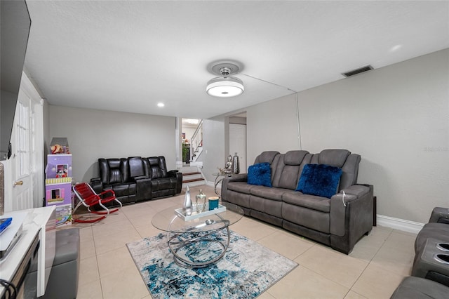 8309 W Elm St, Tampa, FL 33615 - photo 34