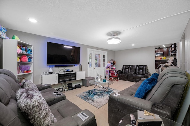 8309 W Elm St, Tampa, FL 33615 - photo 35