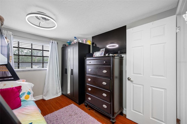 8309 W Elm St, Tampa, FL 33615 - photo 38