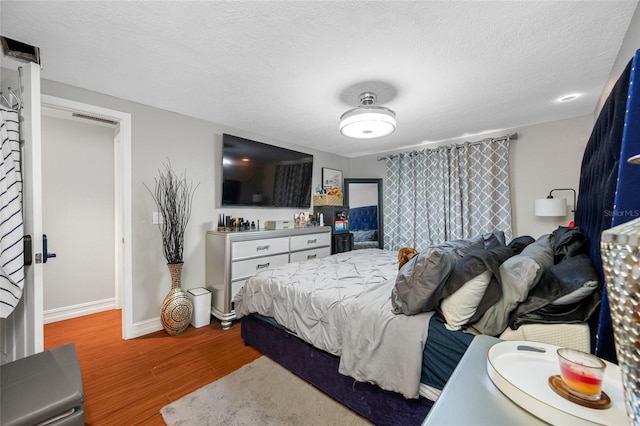 8309 W Elm St, Tampa, FL 33615 - photo 41