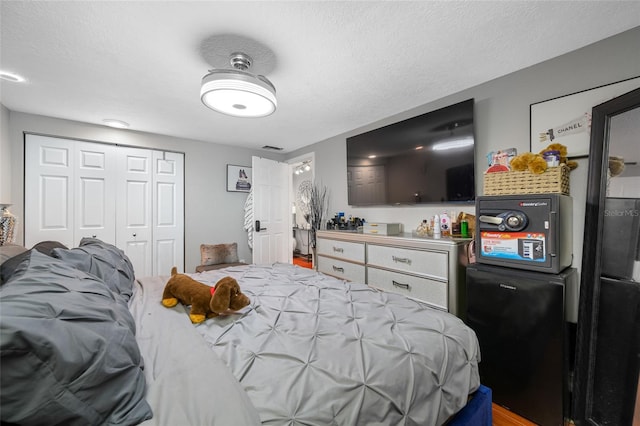 8309 W Elm St, Tampa, FL 33615 - photo 44