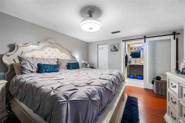 8309 W Elm St, Tampa, FL 33615 - photo 49