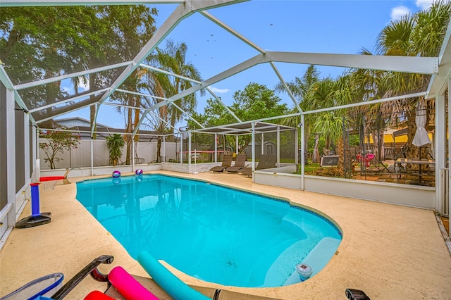 8309 W Elm St, Tampa, FL 33615 - photo 55