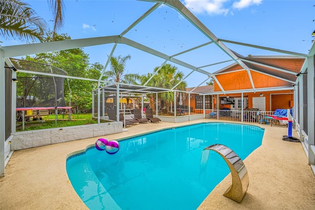 8309 W Elm St, Tampa, FL 33615 - photo 56