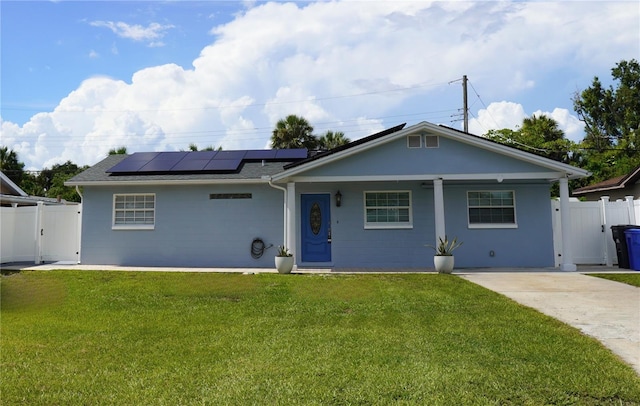 6706 W Clifton St, Tampa, FL 33634 - photo 1