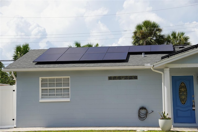 6706 W Clifton St, Tampa, FL 33634 - photo 3