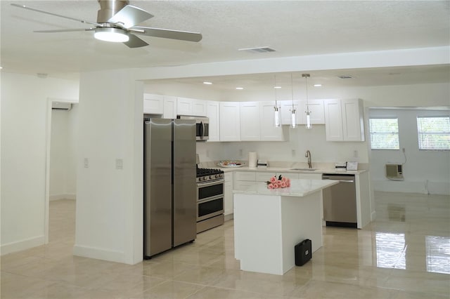 6706 W Clifton St, Tampa, FL 33634 - photo 5