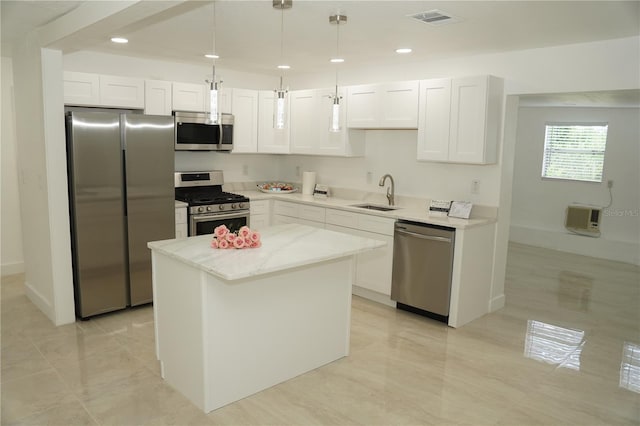 6706 W Clifton St, Tampa, FL 33634 - photo 6