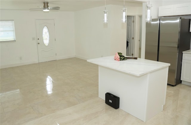 6706 W Clifton St, Tampa, FL 33634 - photo 7