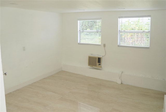 6706 W Clifton St, Tampa, FL 33634 - photo 8