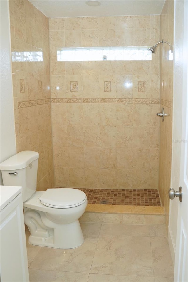 6706 W Clifton St, Tampa, FL 33634 - photo 9