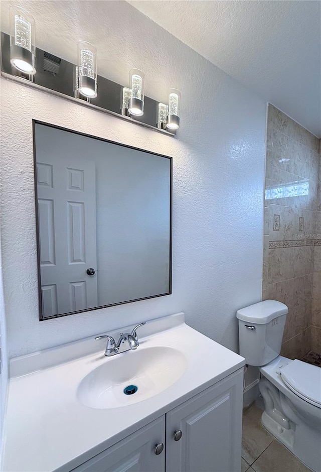 6706 W Clifton St, Tampa, FL 33634 - photo 10