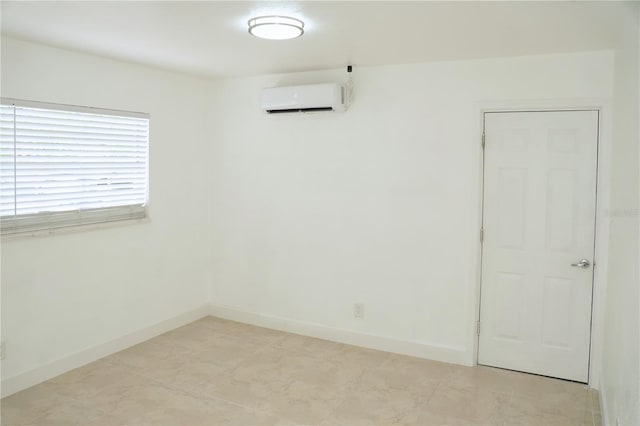 6706 W Clifton St, Tampa, FL 33634 - photo 11