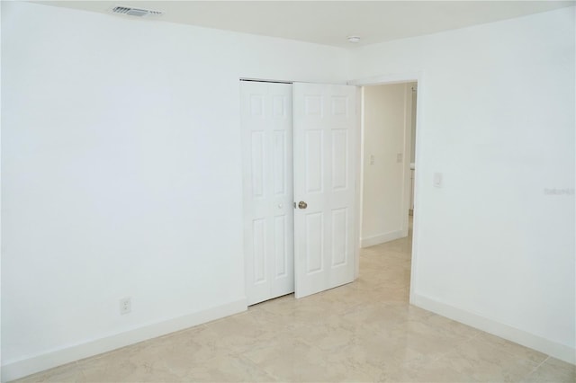 6706 W Clifton St, Tampa, FL 33634 - photo 12