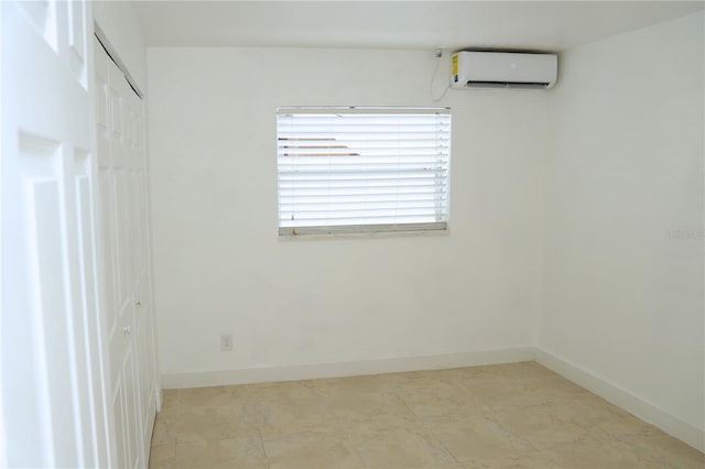 6706 W Clifton St, Tampa, FL 33634 - photo 13