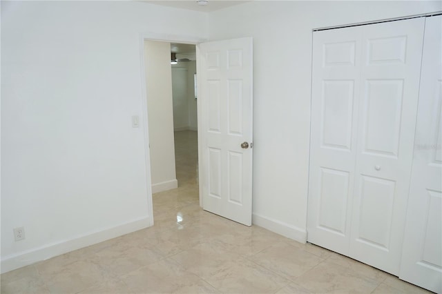 6706 W Clifton St, Tampa, FL 33634 - photo 14