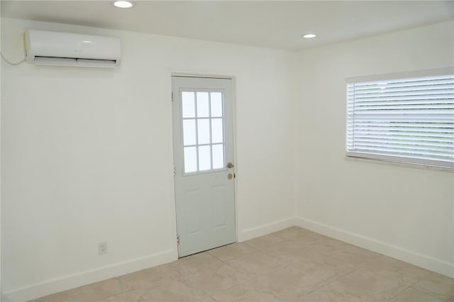 6706 W Clifton St, Tampa, FL 33634 - photo 15