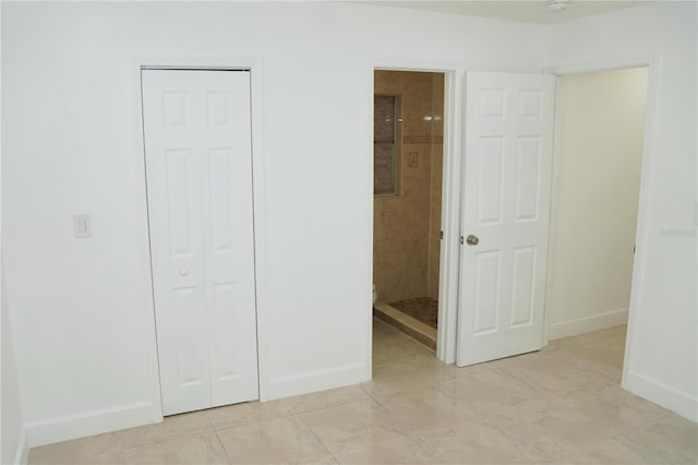 6706 W Clifton St, Tampa, FL 33634 - photo 16