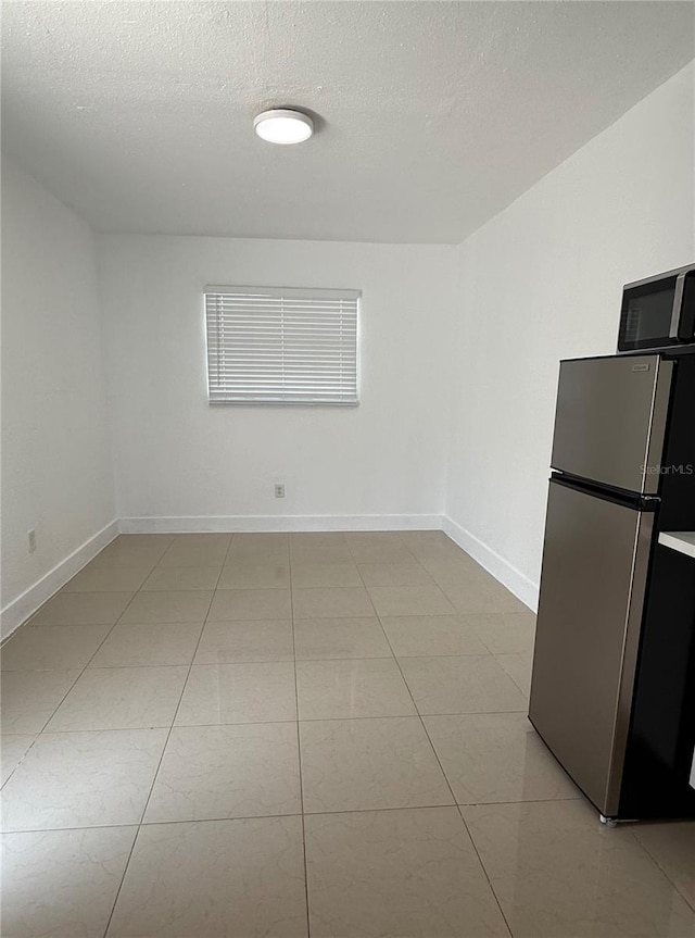 6706 W Clifton St, Tampa, FL 33634 - photo 18