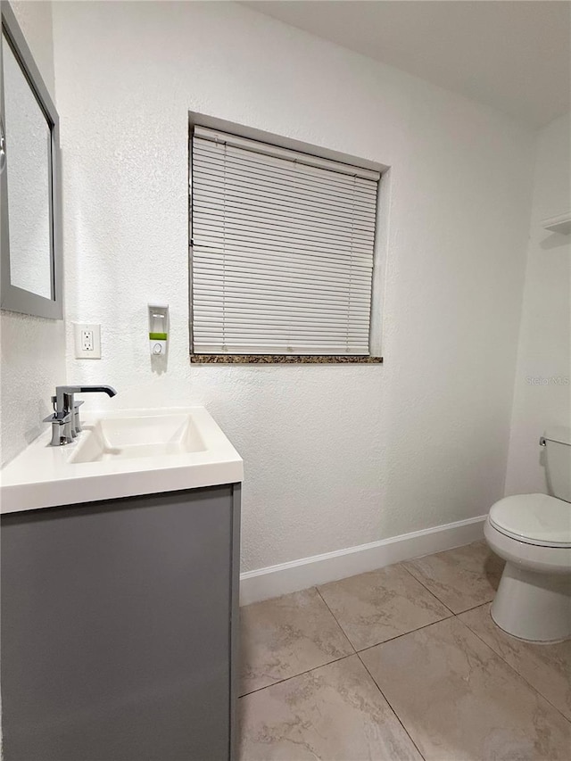 6706 W Clifton St, Tampa, FL 33634 - photo 21