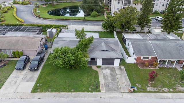 9415 Crabtree Ln, Port Richey, FL 34668 - photo 2