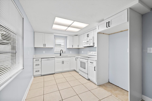 9415 Crabtree Ln, Port Richey, FL 34668 - photo 4