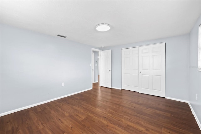 9415 Crabtree Ln, Port Richey, FL 34668 - photo 10