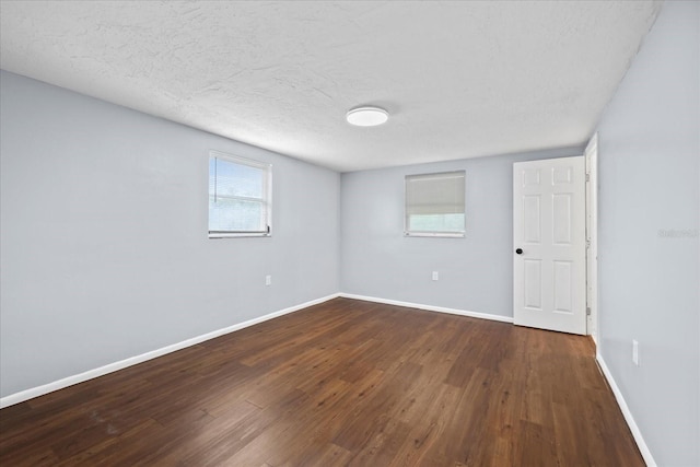 9415 Crabtree Ln, Port Richey, FL 34668 - photo 11