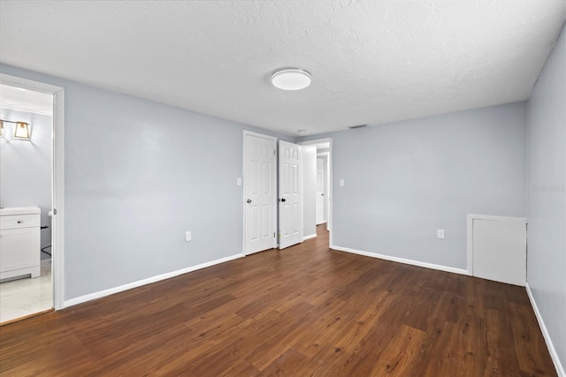 9415 Crabtree Ln, Port Richey, FL 34668 - photo 12