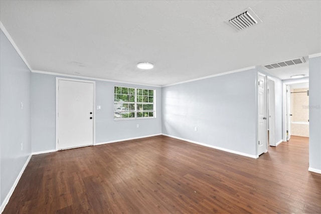 9415 Crabtree Ln, Port Richey, FL 34668 - photo 14