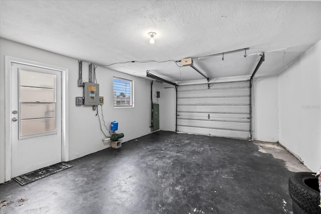 9415 Crabtree Ln, Port Richey, FL 34668 - photo 20