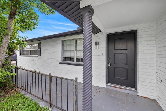 9415 Crabtree Ln, Port Richey, FL 34668 - photo 23