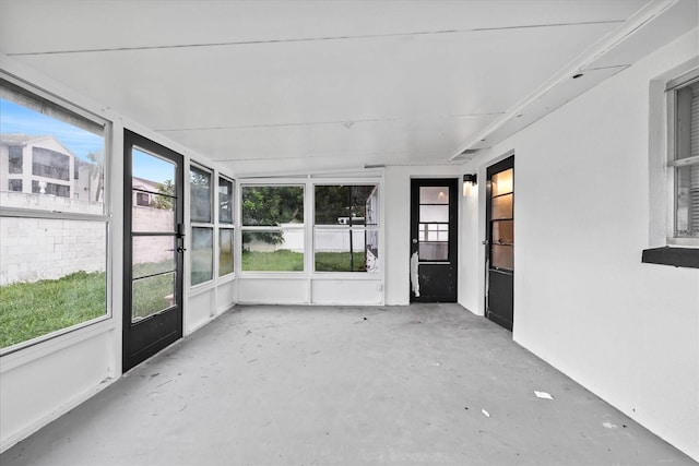 9415 Crabtree Ln, Port Richey, FL 34668 - photo 25
