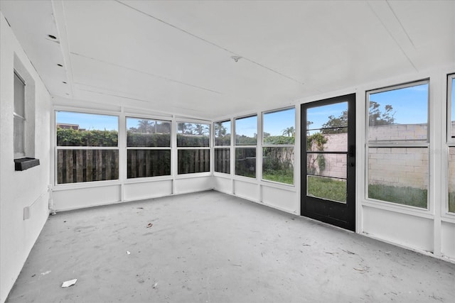 9415 Crabtree Ln, Port Richey, FL 34668 - photo 26