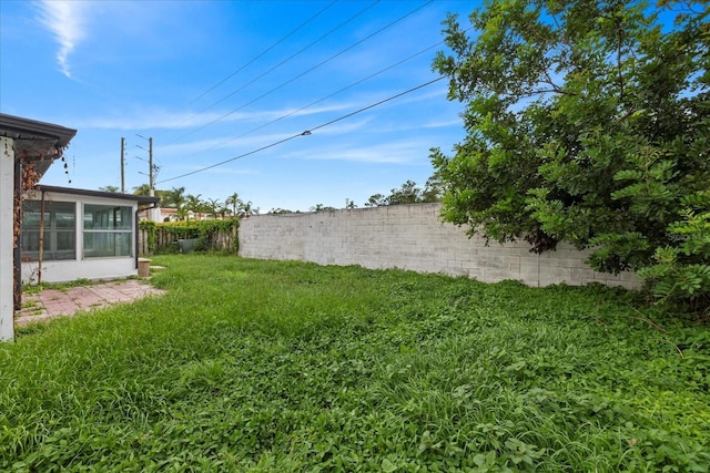 9415 Crabtree Ln, Port Richey, FL 34668 - photo 29