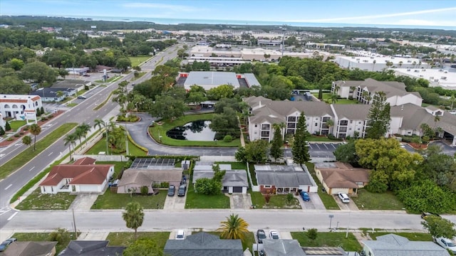 9415 Crabtree Ln, Port Richey, FL 34668 - photo 33