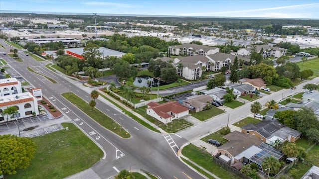 9415 Crabtree Ln, Port Richey, FL 34668 - photo 35