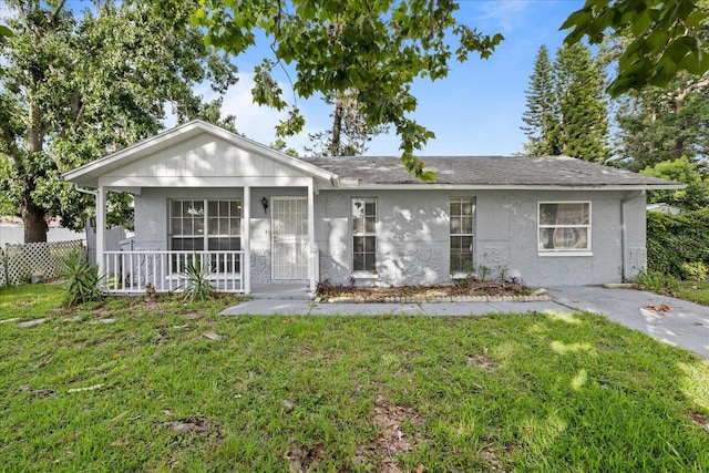 7445 Daggett Ter, New Port Richey, FL 34655 - photo 1